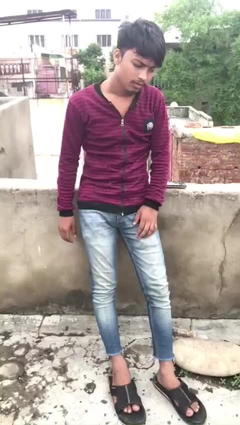 @@samar 5555