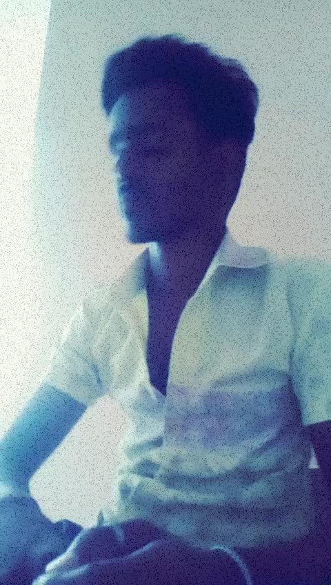 @lusu paiya karthick