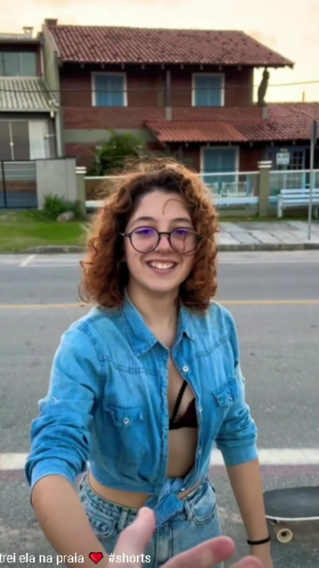 @Mario Verde