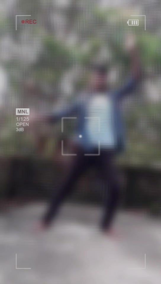 @🕺Prosen Dancer🤸