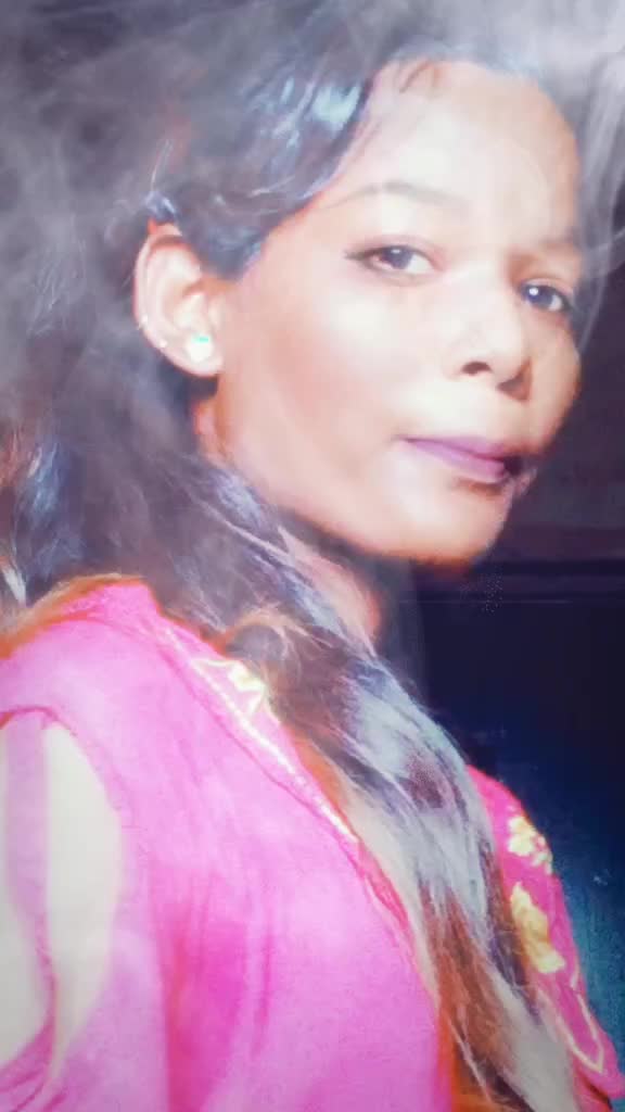 @Raj Vaghesvari