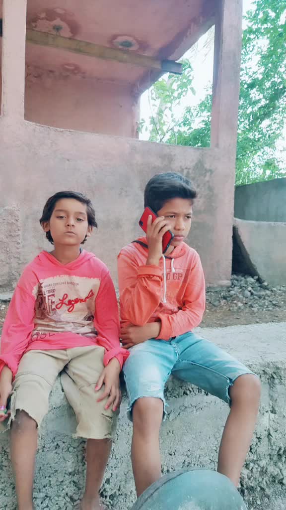 @Amol Khare