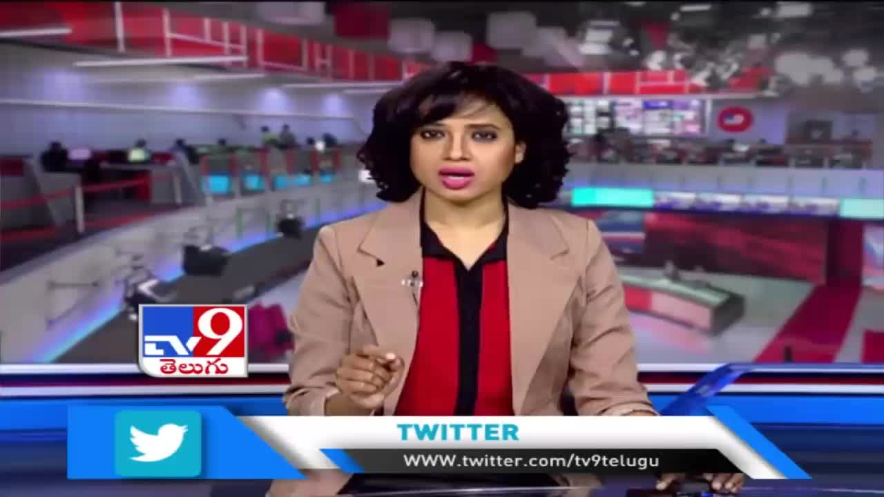 @Naga Raju