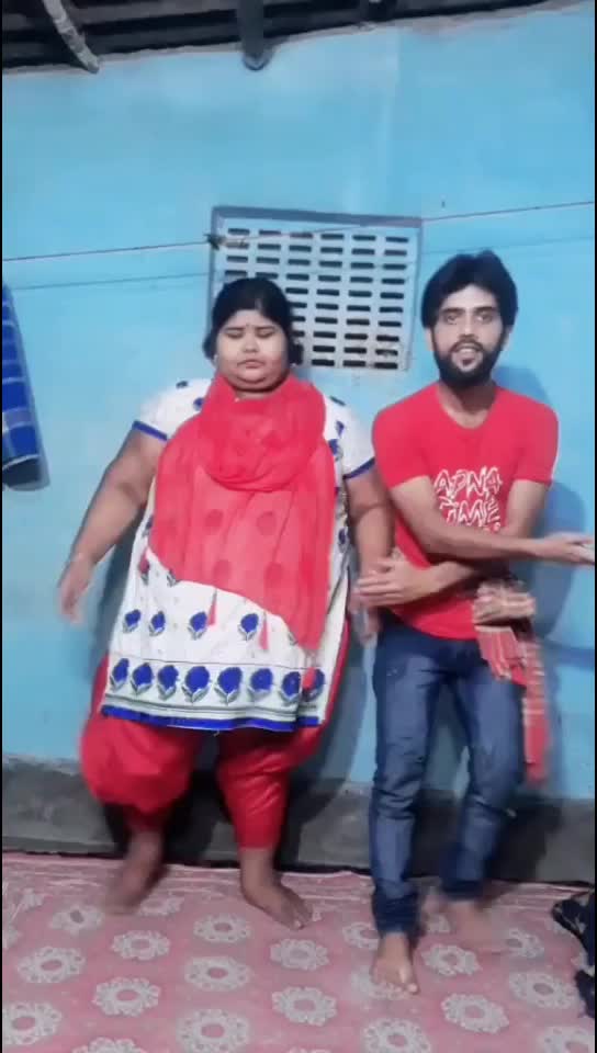 @Jaya Soni