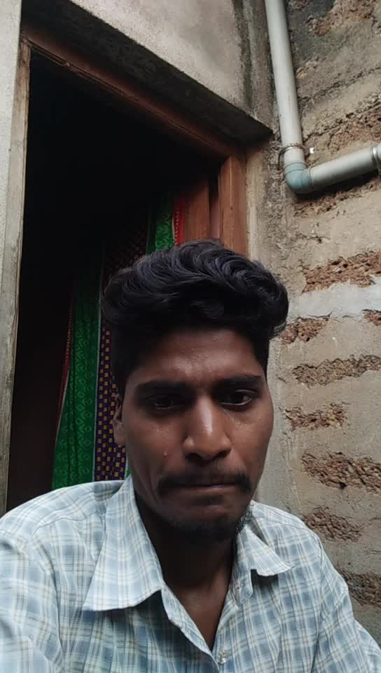 @Rudramadhab Behera