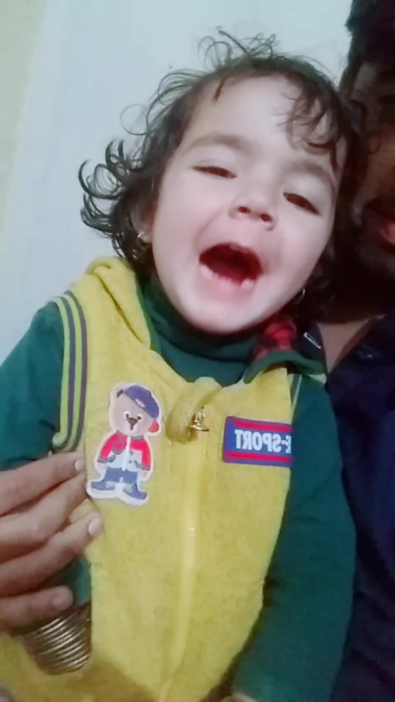 @Priñçé Khåñ