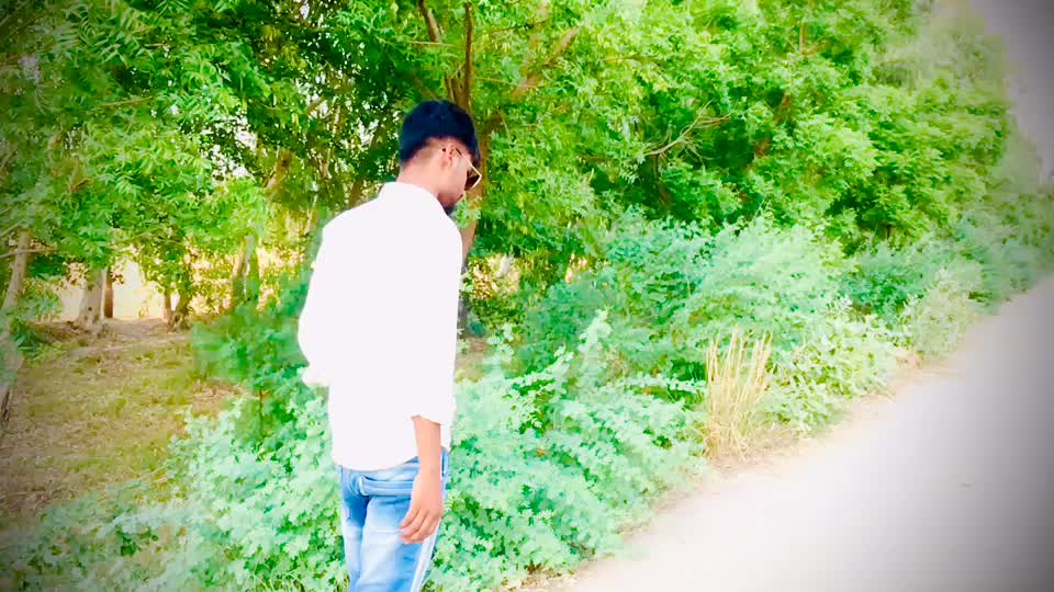 @Photo wala munda