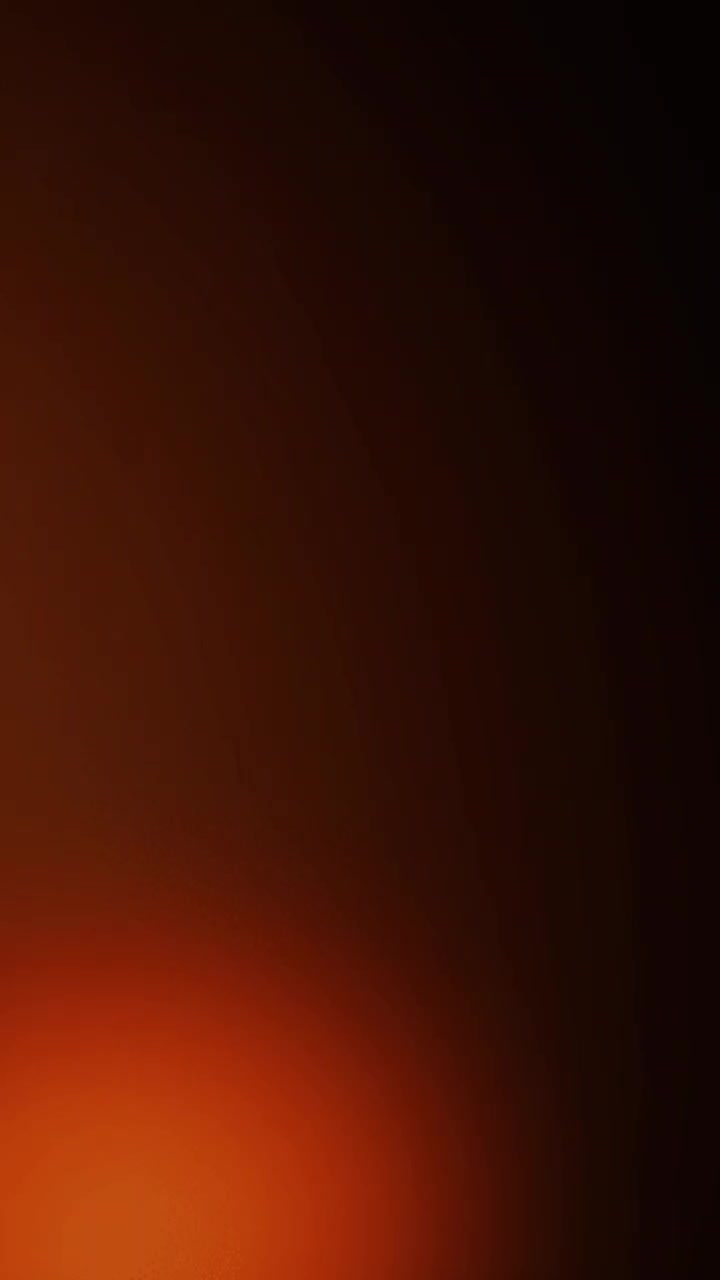 @〠⛦н&alpha;&rho;&rho;у в&alpha;в&alpha; 005⛦〠