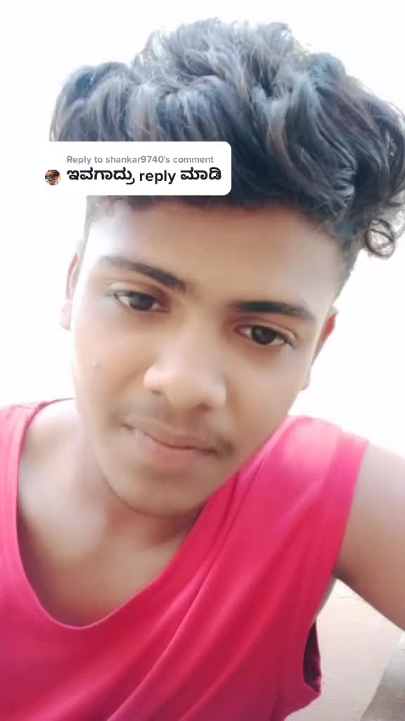 @NEVER GIVE UP 💪
