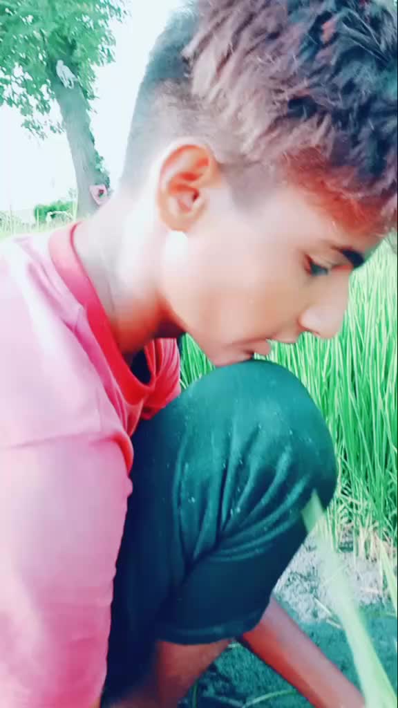 @sabi 02164