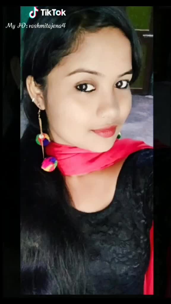 @Rashmita Jena