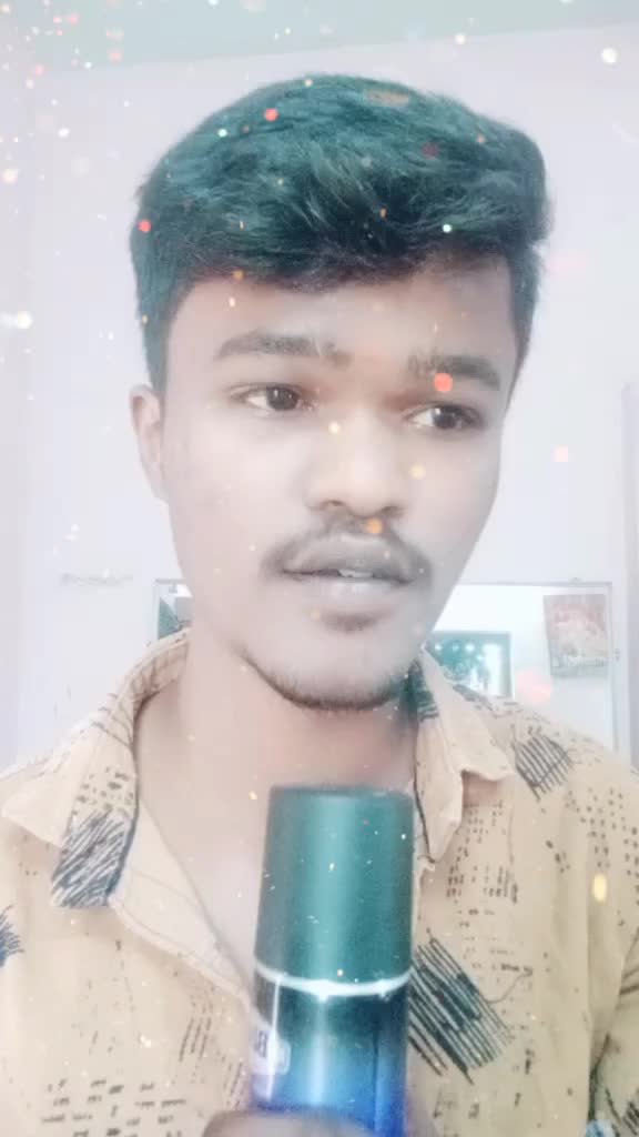 @Aditya Tarak