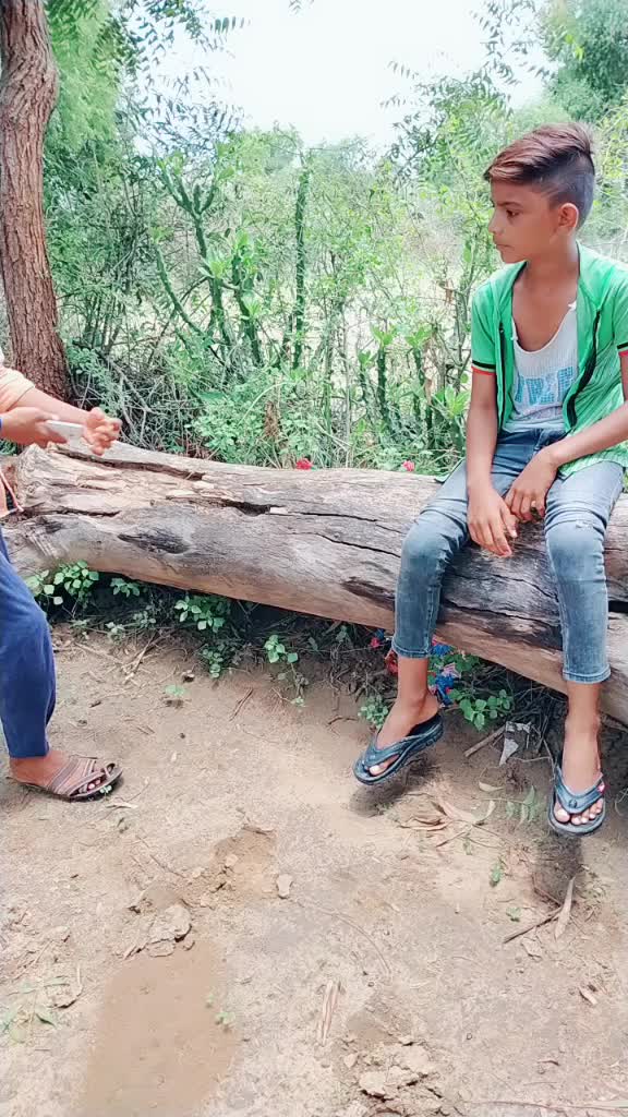 @Mr mehul parmar 1111
