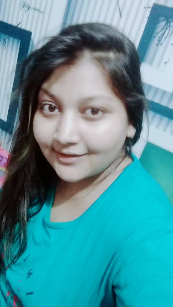 @Simu simran