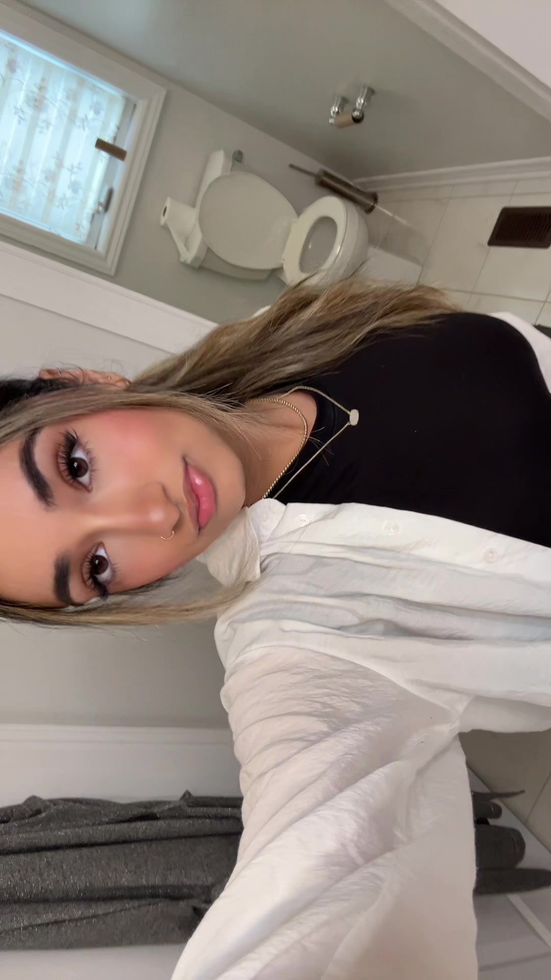 @palakgilll