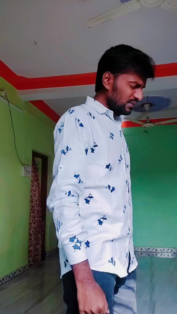@md.ali