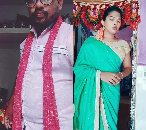 @Sure Suribabu