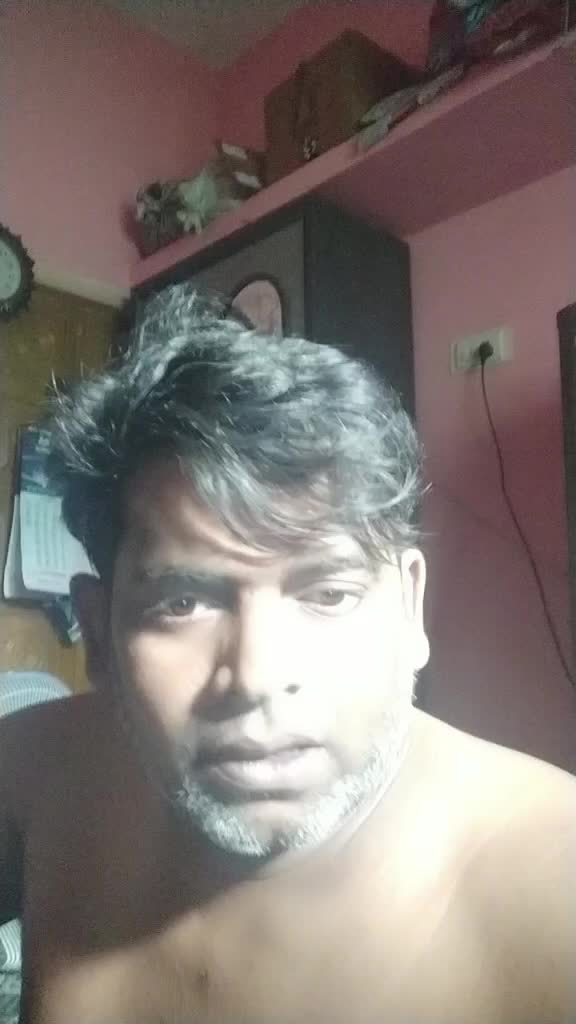 @Amul Raj