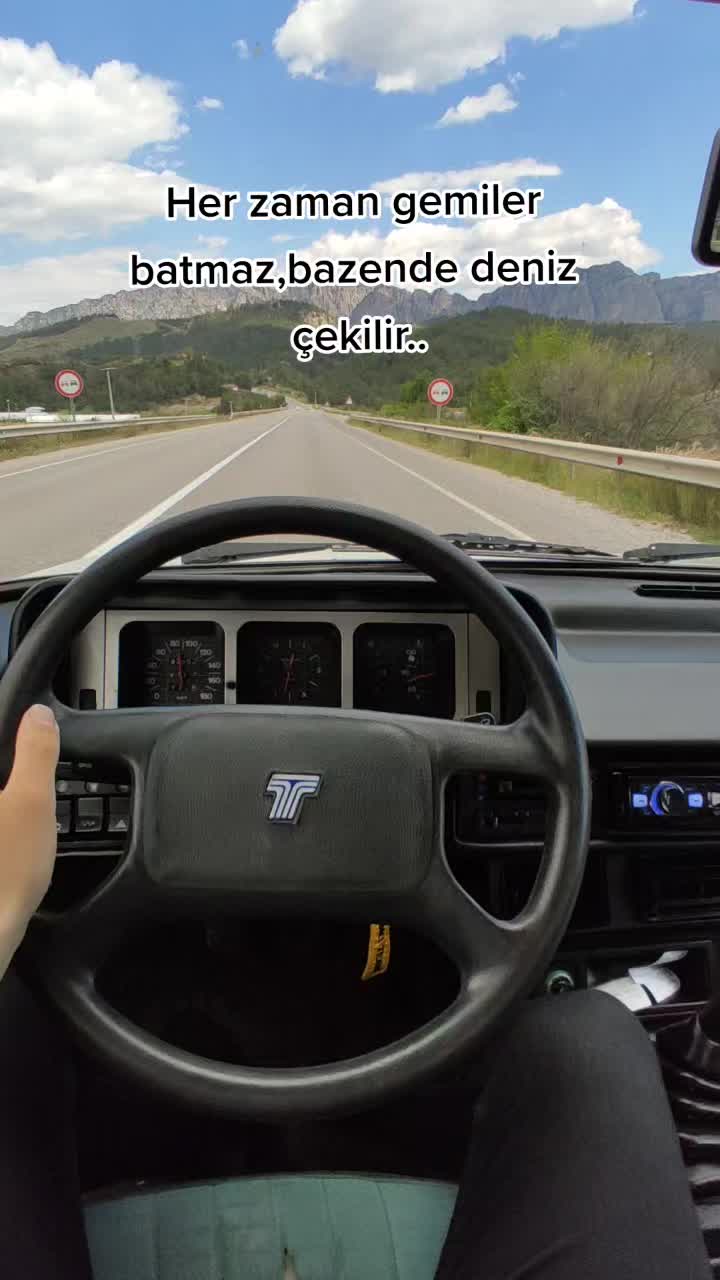 @YusufCan