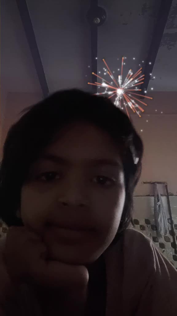 @user7861880461185