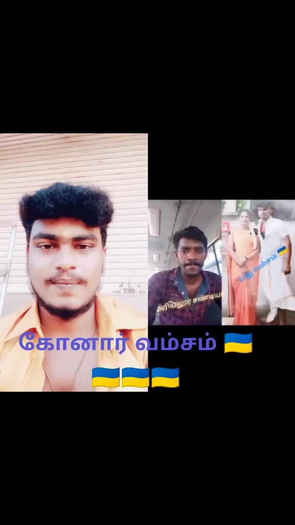@m.s mark mani