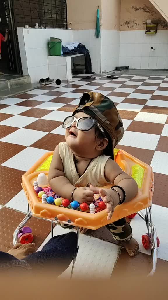@🚩Govind Bhardwaj 🚩