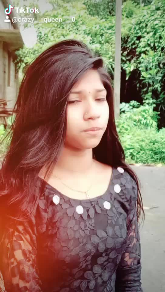 @mulluechummi