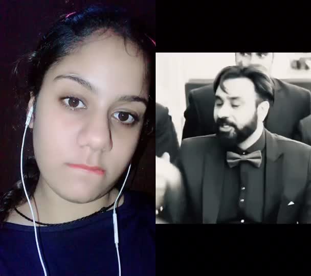 @Sarneetkaur💫&hearts;️