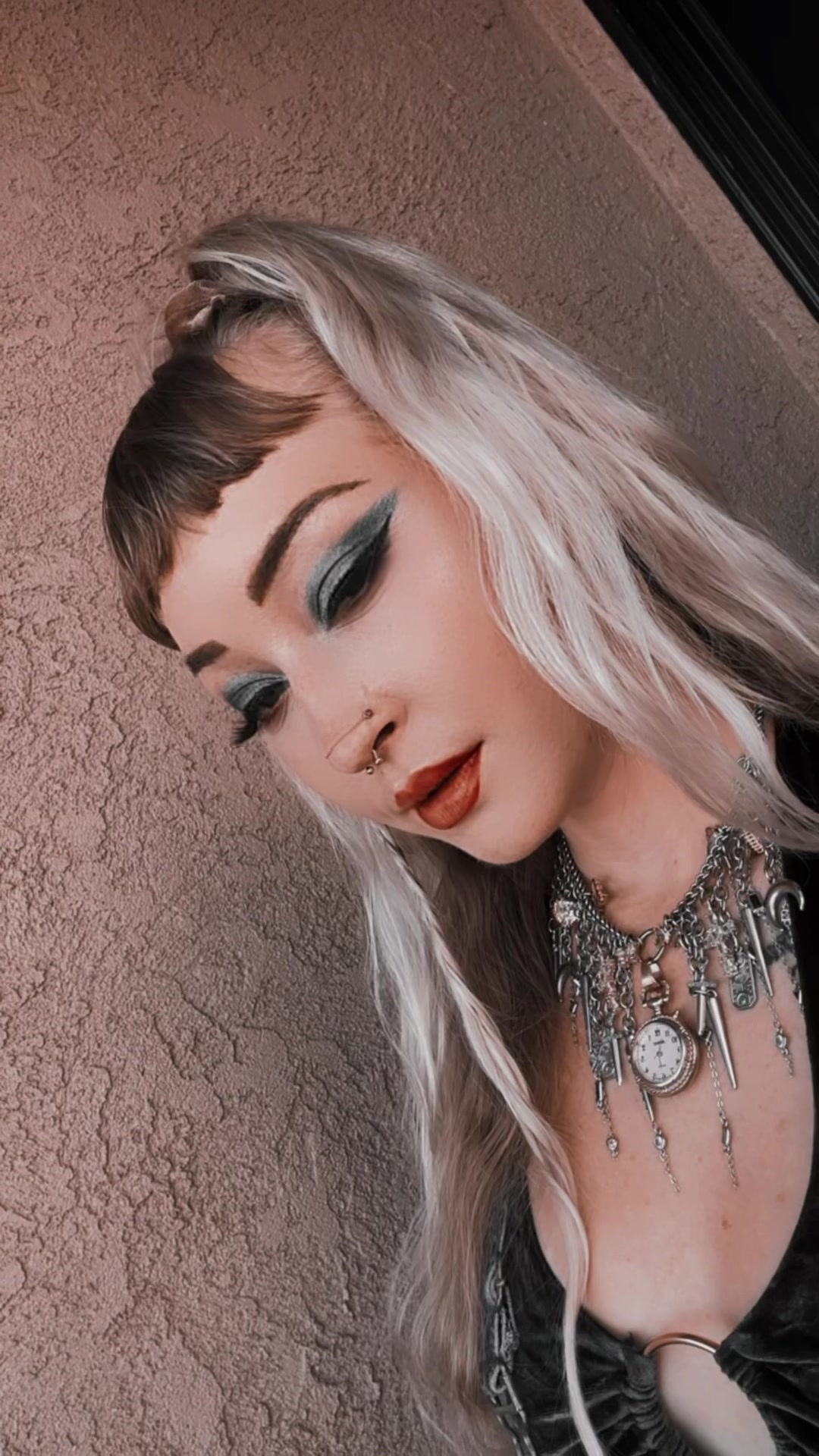 @miss_ally