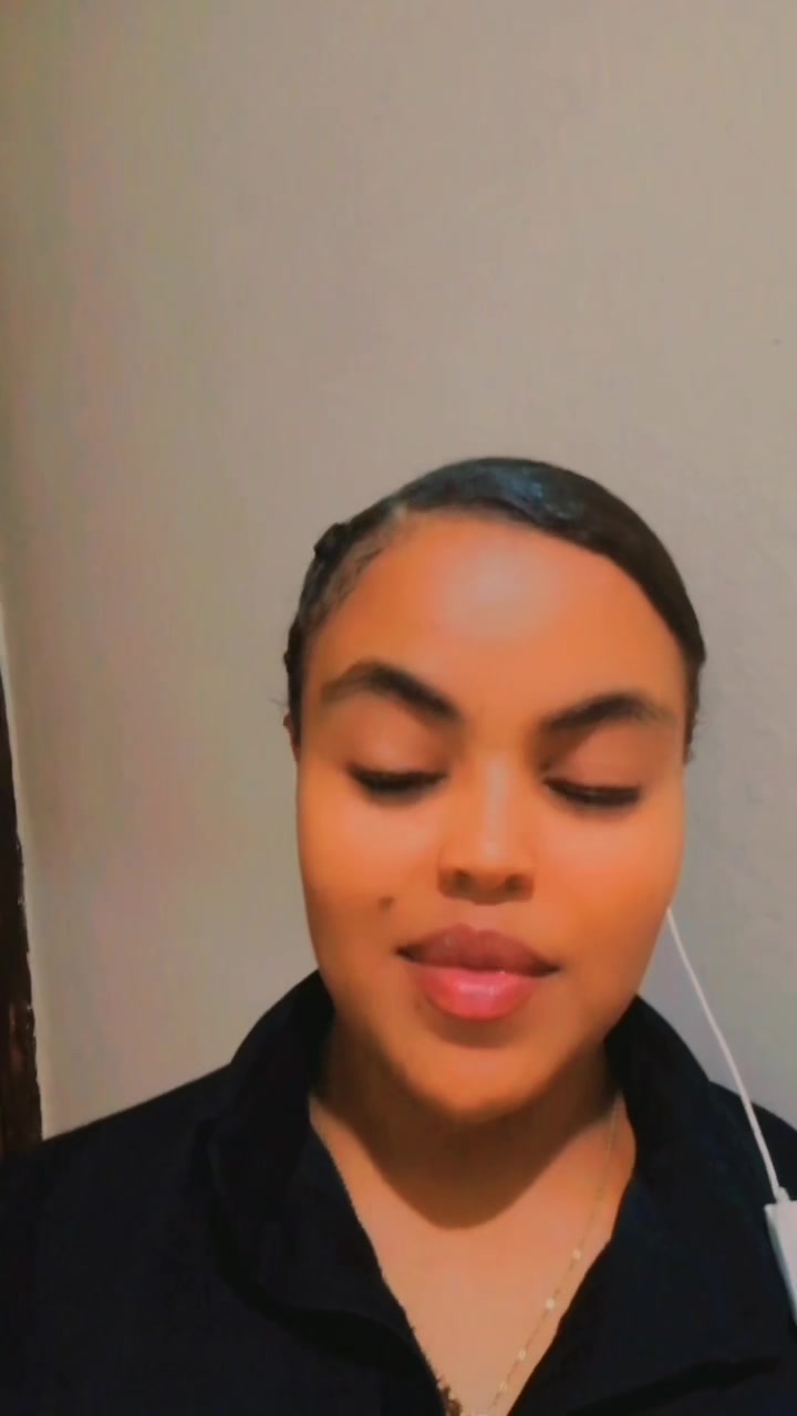 @dibora