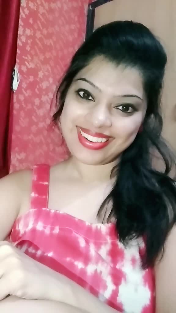 @Arpitha.Jois