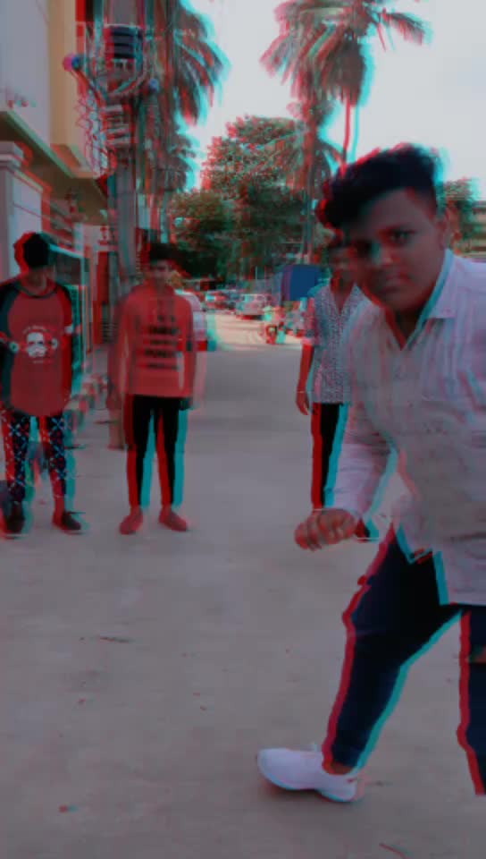 @SYXD_FARDEEN