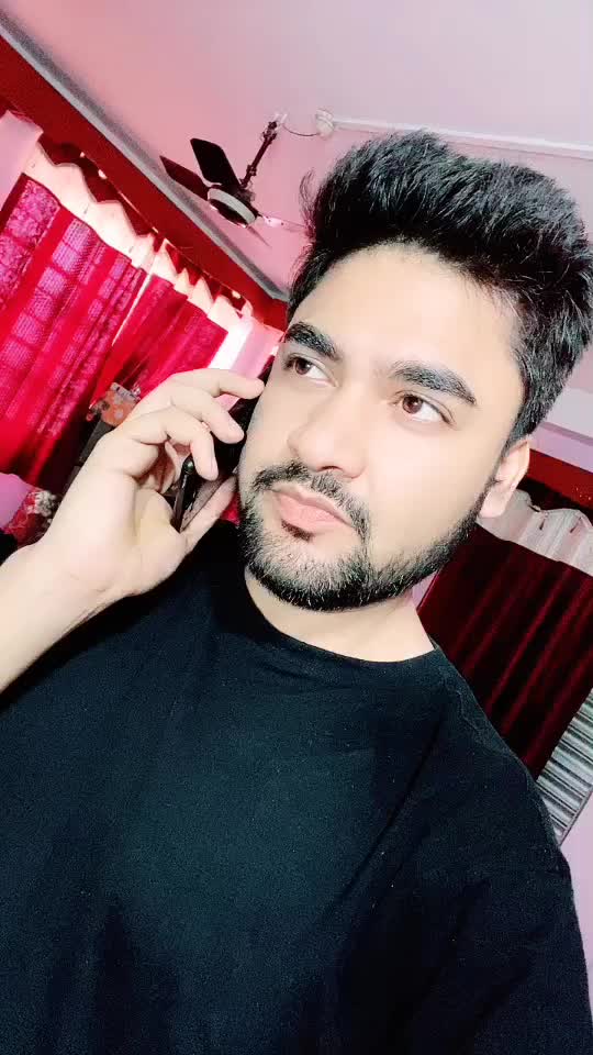 @Garistha Chatterjee✔