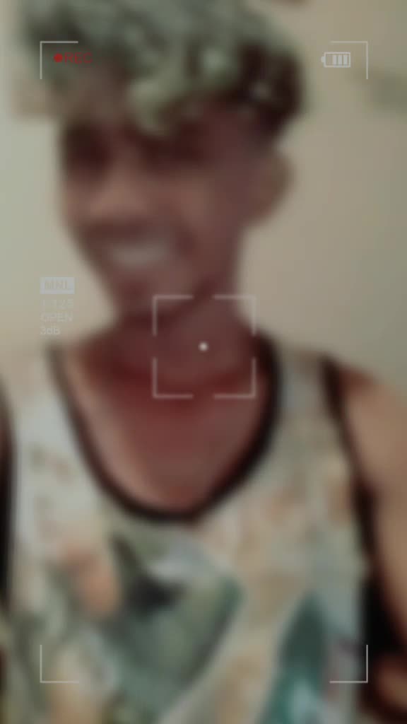 @๐๐
ฐ๐๐
ท๐
ธ๐๐
ท