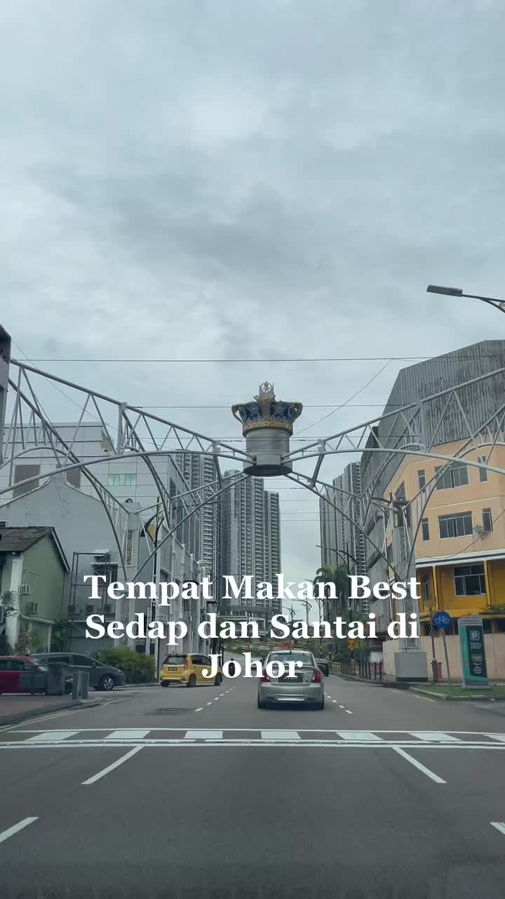 @Che Pah