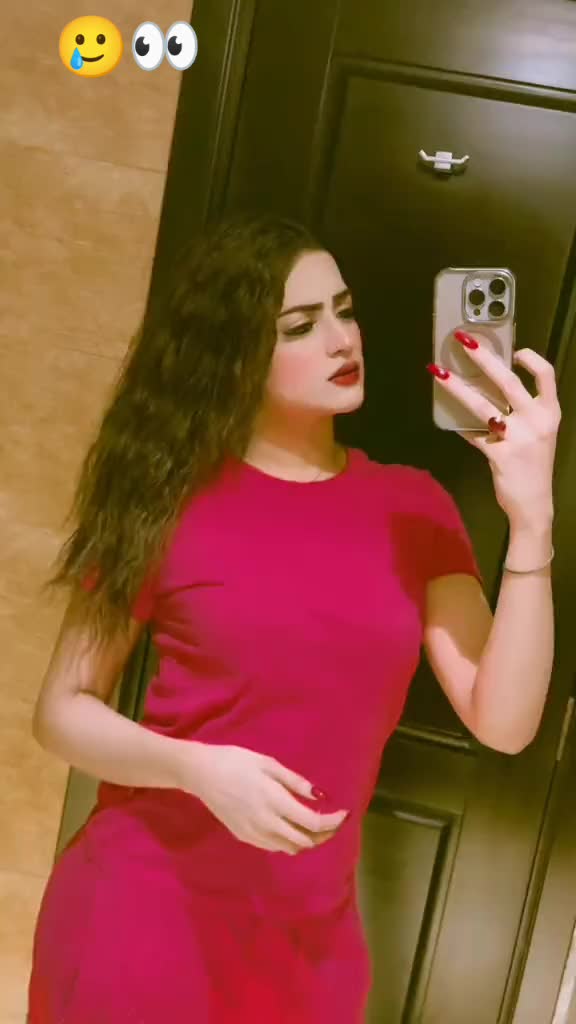 @1234567890