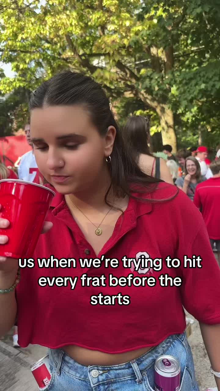 @sadie1248
