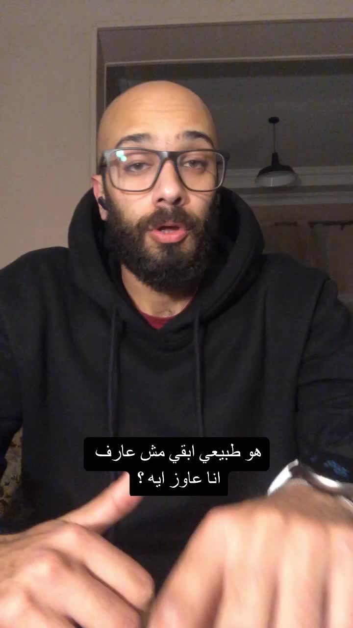 @OmarBahaa