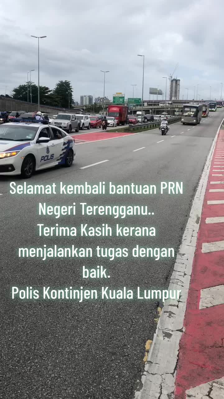 @Kenzo306🇲🇾