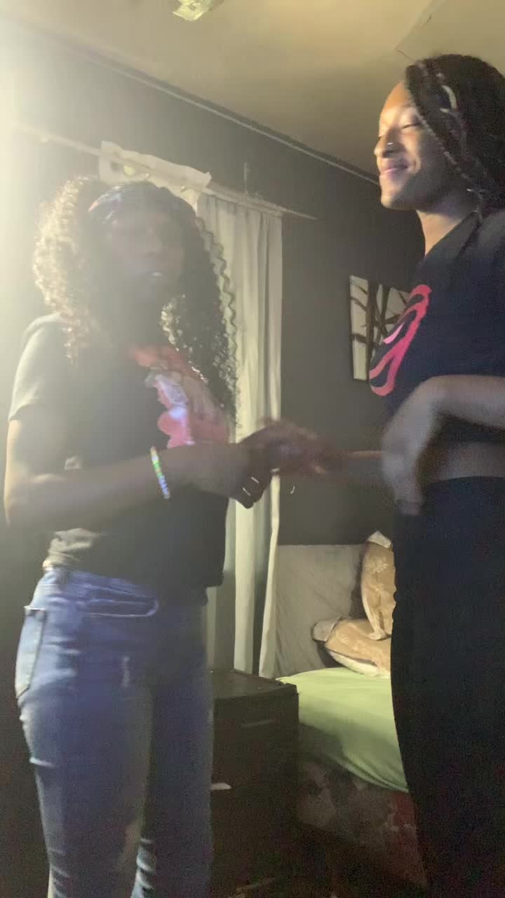 @tha._.biggestkay_.