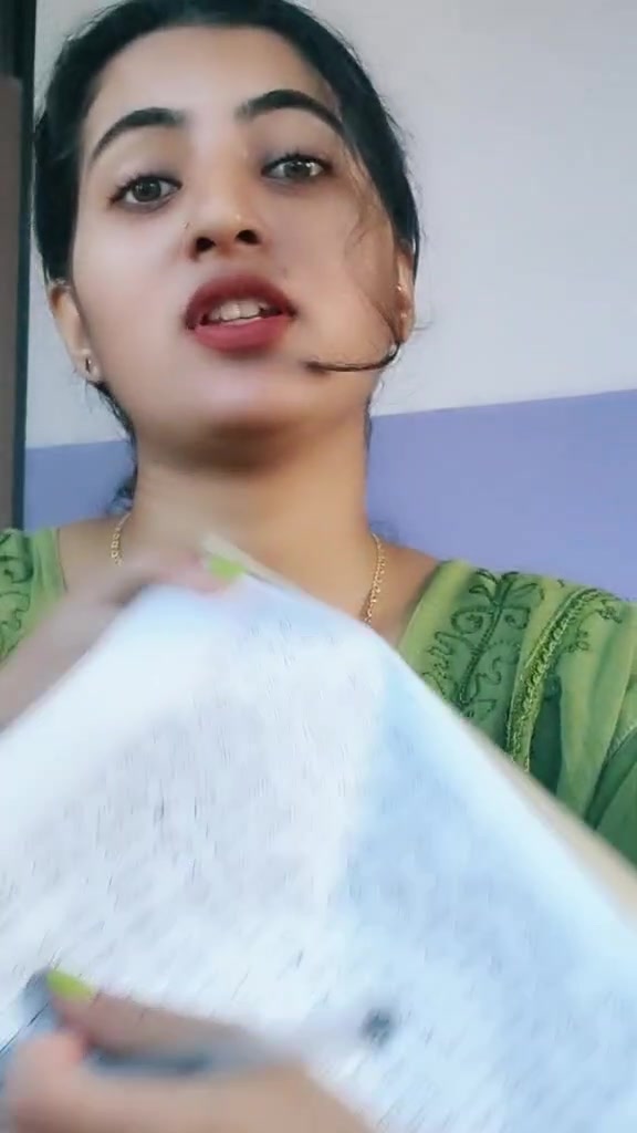 @Anuradha SiGdel