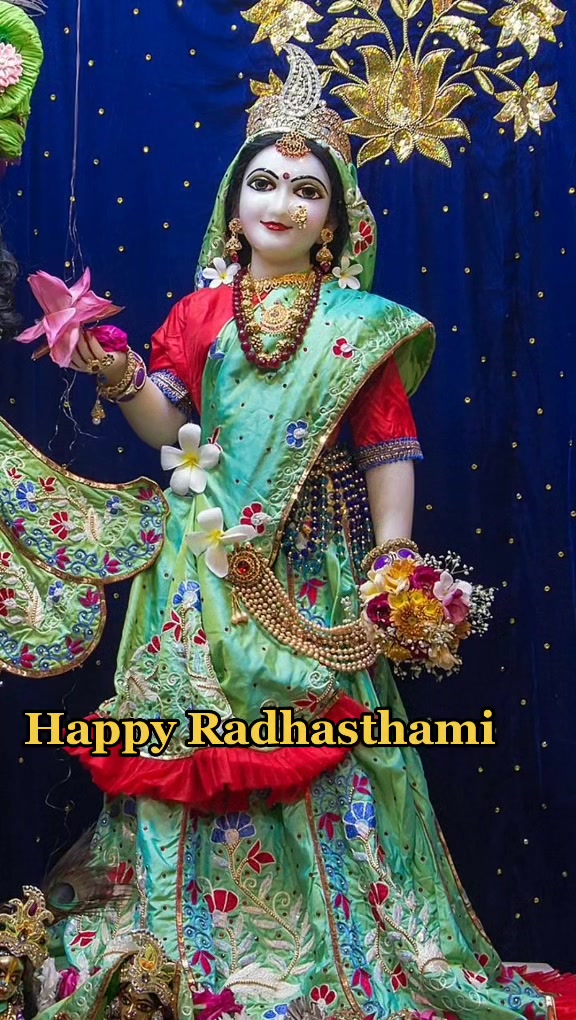 @🦁G.Karthik🕉️DharmoRakshati🔱