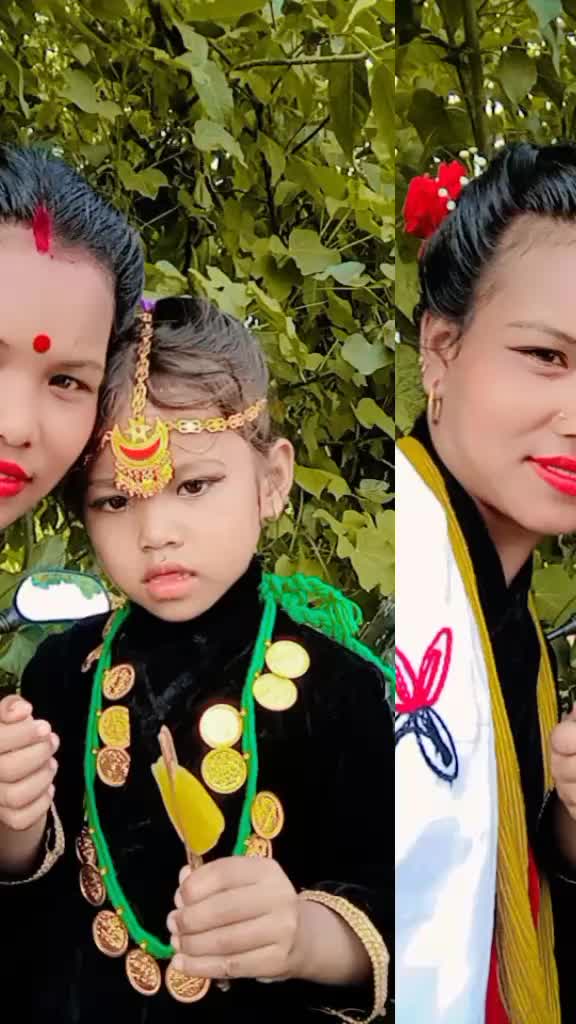 @ishu🥀jit🍓sunita kumal 590