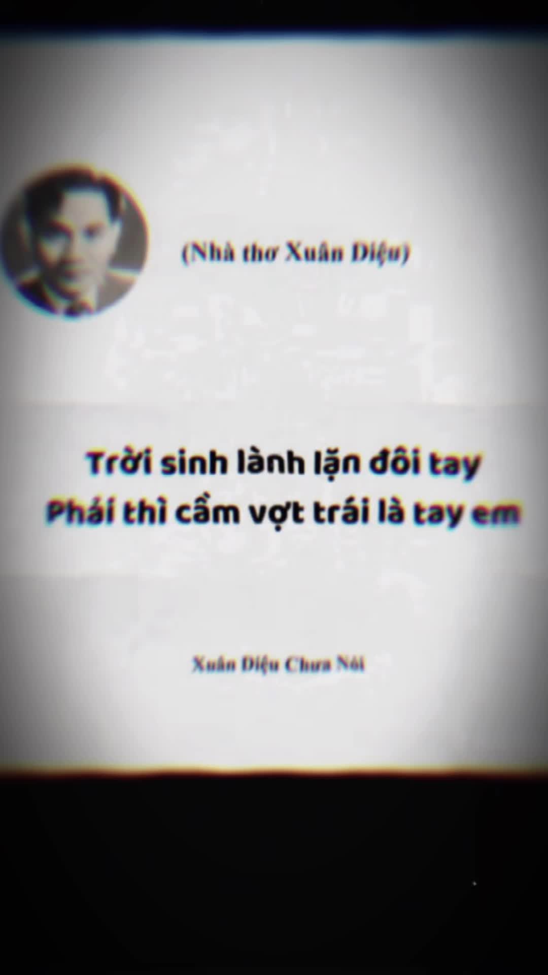 @TL
