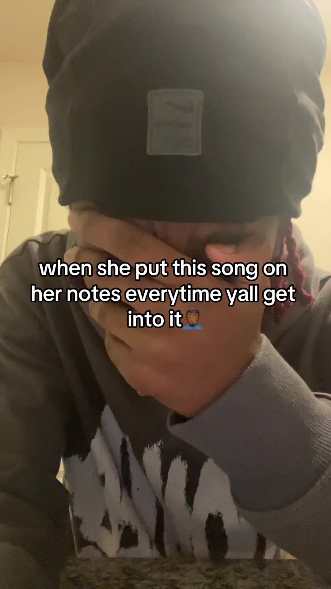 @user