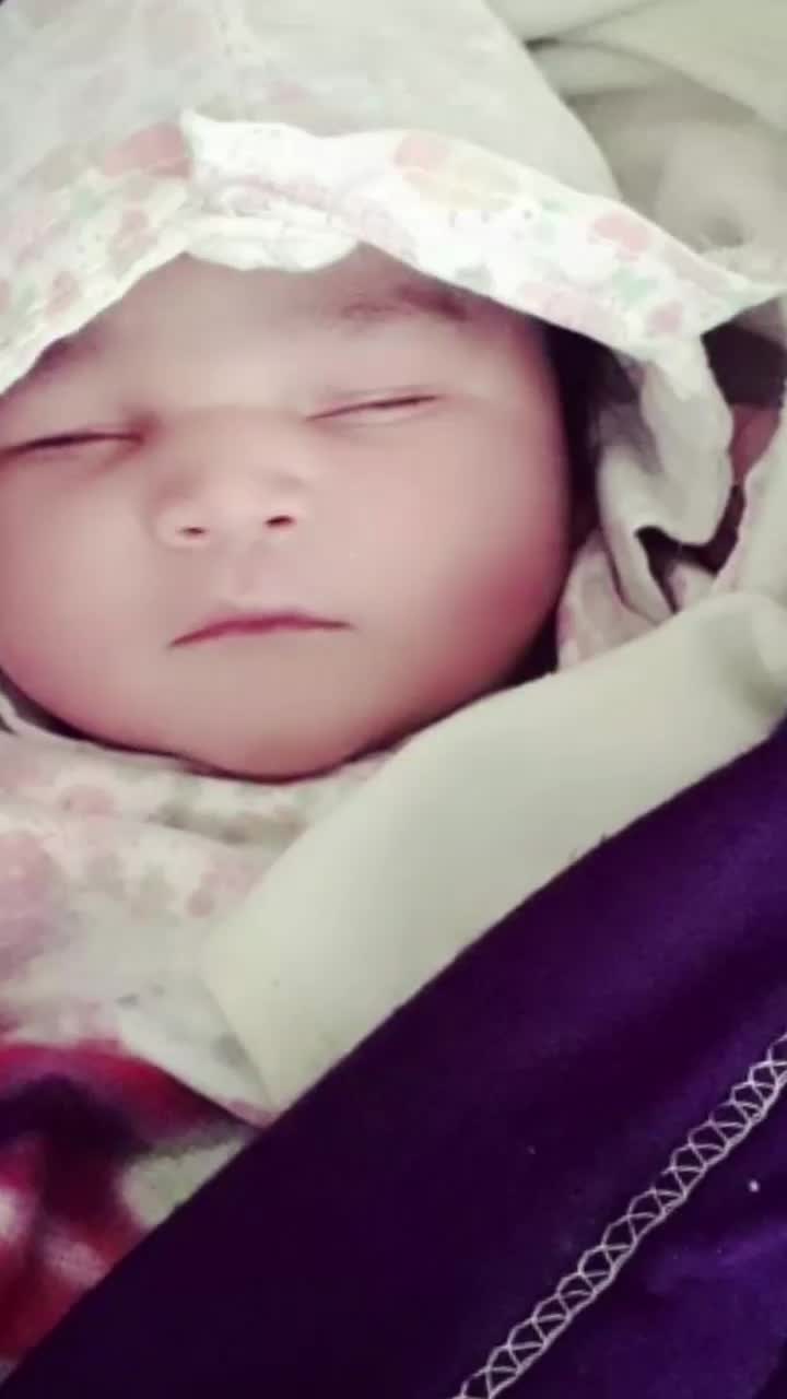 @Vishal Sunar