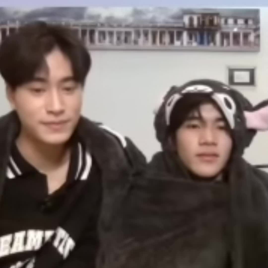 @thai edits