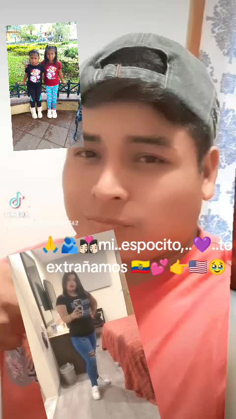 @💜💜Samy♥️🫶🥰