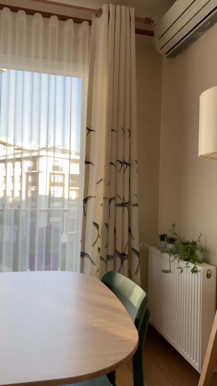 @byokanperde