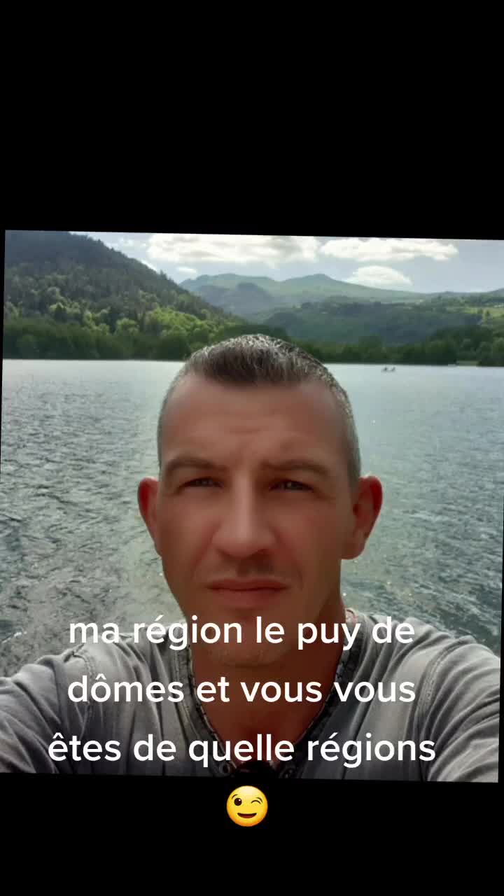@Eric63🇨🇵🇪🇸